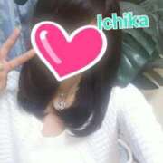 ヒメ日記 2025/01/13 20:46 投稿 いちか Lolipop（ロリポップ）