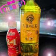 ヒメ日記 2025/01/17 23:46 投稿 いちか Lolipop（ロリポップ）