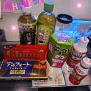 ヒメ日記 2025/02/15 20:56 投稿 いちか Lolipop（ロリポップ）