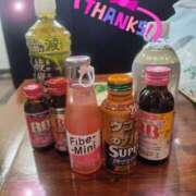 ヒメ日記 2025/02/18 21:26 投稿 いちか Lolipop（ロリポップ）