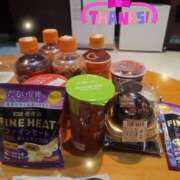 ヒメ日記 2025/02/22 03:16 投稿 いちか Lolipop（ロリポップ）