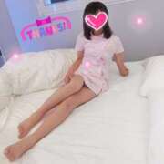 ヒメ日記 2025/02/28 22:56 投稿 いちか Lolipop（ロリポップ）