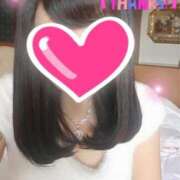 ヒメ日記 2025/03/01 01:06 投稿 いちか Lolipop（ロリポップ）