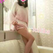 ヒメ日記 2025/03/01 22:16 投稿 いちか Lolipop（ロリポップ）