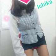 ヒメ日記 2025/03/08 20:46 投稿 いちか Lolipop（ロリポップ）