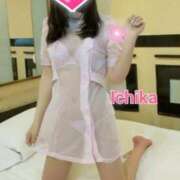 ヒメ日記 2025/03/08 23:06 投稿 いちか Lolipop（ロリポップ）