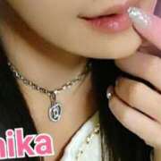 ヒメ日記 2025/03/13 20:46 投稿 いちか Lolipop（ロリポップ）