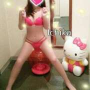 ヒメ日記 2025/03/14 19:06 投稿 いちか Lolipop（ロリポップ）