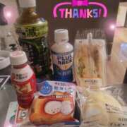 ヒメ日記 2025/03/19 21:46 投稿 いちか Lolipop（ロリポップ）