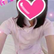 ヒメ日記 2025/03/21 01:26 投稿 いちか Lolipop（ロリポップ）