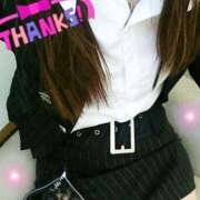 ヒメ日記 2025/03/23 00:56 投稿 いちか Lolipop（ロリポップ）