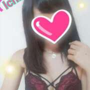 ヒメ日記 2025/03/24 18:56 投稿 いちか Lolipop（ロリポップ）