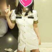 ヒメ日記 2025/04/11 21:46 投稿 いちか Lolipop（ロリポップ）