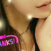 ヒメ日記 2025/04/18 23:36 投稿 いちか Lolipop（ロリポップ）