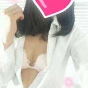 ヒメ日記 2025/04/24 20:46 投稿 いちか Lolipop（ロリポップ）