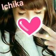 ヒメ日記 2025/04/29 20:06 投稿 いちか Lolipop（ロリポップ）