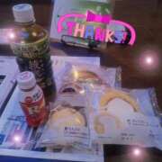 ヒメ日記 2025/04/30 22:26 投稿 いちか Lolipop（ロリポップ）