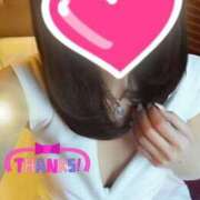 ヒメ日記 2025/05/03 03:36 投稿 いちか Lolipop（ロリポップ）