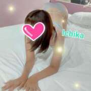 ヒメ日記 2025/05/24 18:56 投稿 いちか Lolipop（ロリポップ）