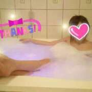 ヒメ日記 2025/05/25 00:26 投稿 いちか Lolipop（ロリポップ）