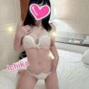 ヒメ日記 2025/05/27 18:56 投稿 いちか Lolipop（ロリポップ）