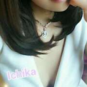 ヒメ日記 2025/06/03 20:56 投稿 いちか Lolipop（ロリポップ）