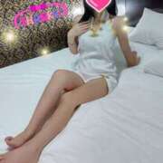 ヒメ日記 2025/06/07 01:46 投稿 いちか Lolipop（ロリポップ）