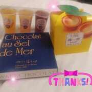 ヒメ日記 2025/06/07 01:51 投稿 いちか Lolipop（ロリポップ）
