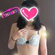 ヒメ日記 2025/06/07 02:26 投稿 いちか Lolipop（ロリポップ）