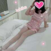 ヒメ日記 2025/06/12 19:06 投稿 いちか Lolipop（ロリポップ）