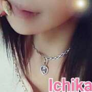 ヒメ日記 2025/06/13 20:36 投稿 いちか Lolipop（ロリポップ）