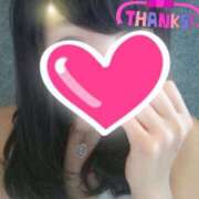 ヒメ日記 2025/06/15 03:46 投稿 いちか Lolipop（ロリポップ）