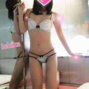 ヒメ日記 2025/06/17 19:06 投稿 いちか Lolipop（ロリポップ）