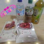 ヒメ日記 2025/06/21 00:56 投稿 いちか Lolipop（ロリポップ）