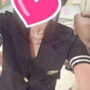 ヒメ日記 2025/06/24 22:46 投稿 いちか Lolipop（ロリポップ）