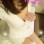 ヒメ日記 2025/07/15 23:26 投稿 いちか Lolipop（ロリポップ）