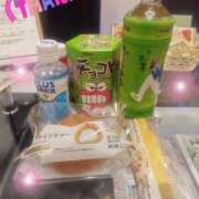 ヒメ日記 2025/07/17 00:46 投稿 いちか Lolipop（ロリポップ）