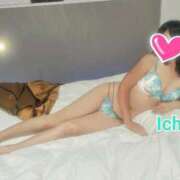 ヒメ日記 2025/07/18 18:46 投稿 いちか Lolipop（ロリポップ）