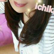 ヒメ日記 2025/07/18 20:47 投稿 いちか Lolipop（ロリポップ）