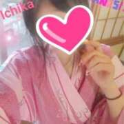 ヒメ日記 2025/08/06 23:46 投稿 いちか Lolipop（ロリポップ）