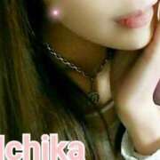 ヒメ日記 2025/08/07 21:06 投稿 いちか Lolipop（ロリポップ）