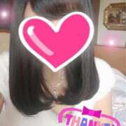 ヒメ日記 2025/08/08 23:36 投稿 いちか Lolipop（ロリポップ）