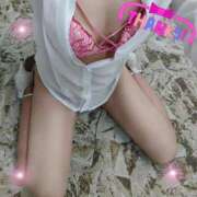 ヒメ日記 2025/08/10 01:56 投稿 いちか Lolipop（ロリポップ）