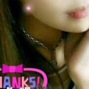 ヒメ日記 2025/08/23 01:36 投稿 いちか Lolipop（ロリポップ）