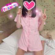 ヒメ日記 2025/08/23 23:26 投稿 いちか Lolipop（ロリポップ）