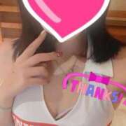 ヒメ日記 2025/08/23 23:36 投稿 いちか Lolipop（ロリポップ）