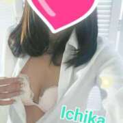 ヒメ日記 2025/08/26 21:06 投稿 いちか Lolipop（ロリポップ）