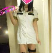 ヒメ日記 2025/08/26 23:26 投稿 いちか Lolipop（ロリポップ）