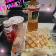 ヒメ日記 2025/09/13 21:36 投稿 いちか Lolipop（ロリポップ）