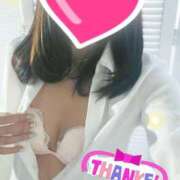 ヒメ日記 2025/09/15 23:36 投稿 いちか Lolipop（ロリポップ）